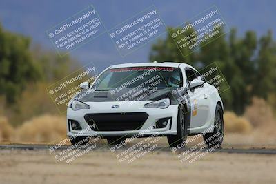 media/Mar-10-2023-Touge2Track (Fri) [[0d469e054a]]/Open Group (Mix)/Session 4 (Turn 7)/